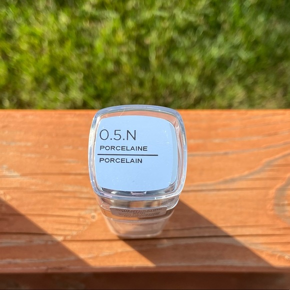 L'Oréal Paris - True Match Foundation - Picture 2 of 3